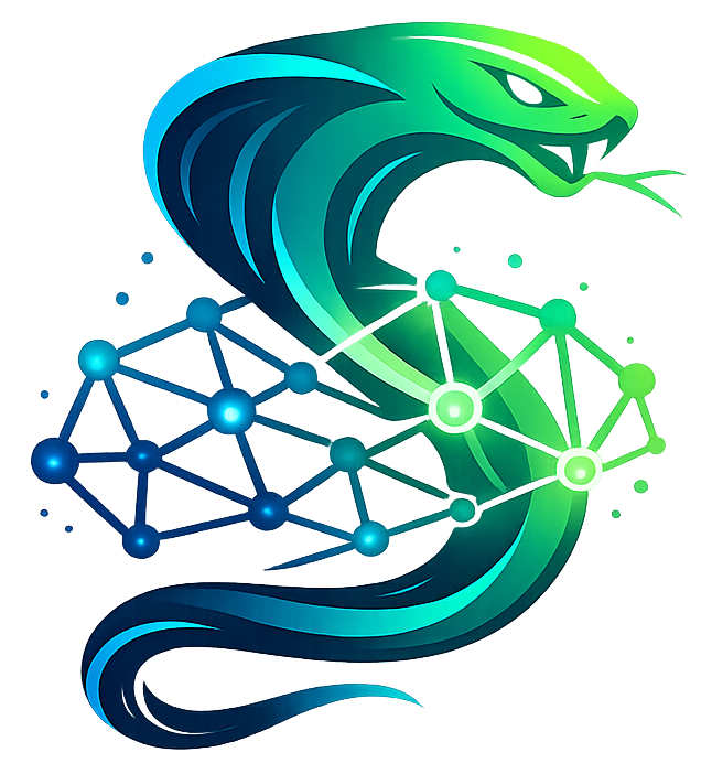 Department of Biotechnology